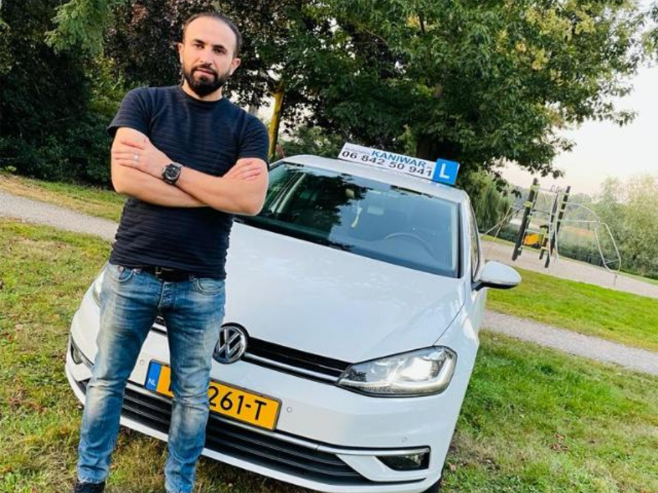 kan je geld verdienen met een blog